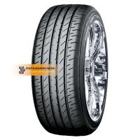 205/65 R16 95H Yokohama BluEarth-GT AE51A T0