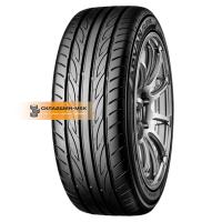 215/55 R16 93W Yokohama Advan Fleva V701