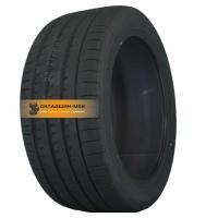 235/65 R19 109V Yokohama Advan Sport V105T XL