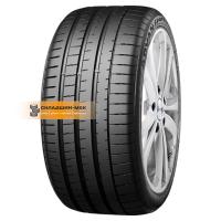 325/35 R22 114Y Yokohama Advan Sport V107D