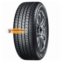 265/50 R20 111W Yokohama Geolandar X-CV G057