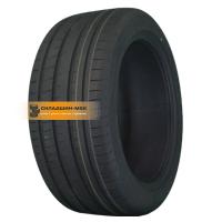 275/40 R21 107Y Yokohama Advan Sport V107E *