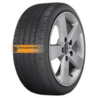 275/35 R19 100Y Yokohama Advan Apex V601