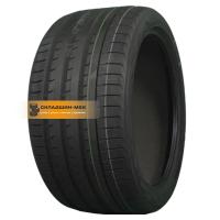 315/30 R22 107(Y) Yokohama Advan Sport V105E XL N0