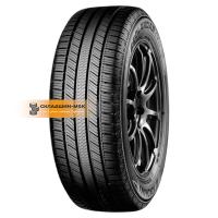 225/60 R17 99H Yokohama Geolandar CV G058