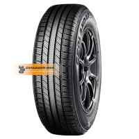 215/65 R16 98H Yokohama Geolandar CV G058