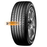 215/60 R16 99V Yokohama BluEarth-GT AE51