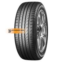 225/40 R18 92W Yokohama BluEarth-GT AE51