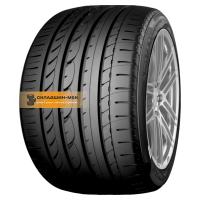 245/50 R18 100W Yokohama Advan Sport V103S RunFlat
