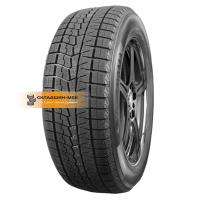 195/55 R16 87Q Yokohama iceGuard iG70