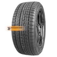 245/35 R19 93Q Yokohama iceGuard iG70A XL