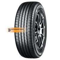 215/70 R16 100H Yokohama BluEarth-XT AE61