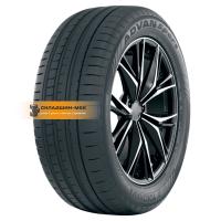 315/30 R22 107(Y) Yokohama Advan Sport V107 XL