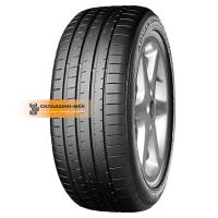 245/45 R20 103Y Yokohama Advan Sport V107A XL