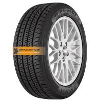 285/40 R22 110V Yokohama Advan V35A XL NC0