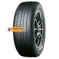 215/55 R18 99V Yokohama Geolandar CV 4S G061