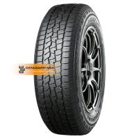 235/50 R19 103V Yokohama Geolandar CV 4S G061
