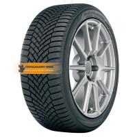 225/45 R19 96V Yokohama BluEarth*Winter V906