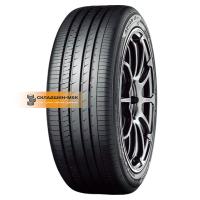 235/45 R18 98W Yokohama Advan dB V553
