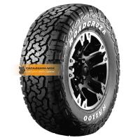 255/70 R16 111T Roadcruza RA1100 M+S