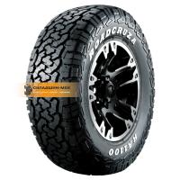245/60 R18 105T Roadcruza RA1100 M+S