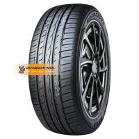 295/40 R21 111W Roadcruza RA710 XL M+S