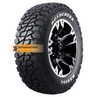 245/75 R17 121/118Q Roadcruza RA8000 POR M+S