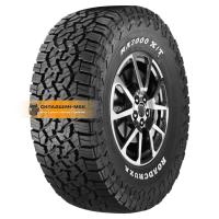 235/70 R16 110/107S Roadcruza RA7000 X/T