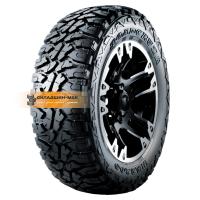 12,5 R17 114Q Roadcruza RA3200 POR M+S