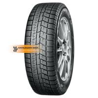225/60 R17 99Q Yokohama iceGuard Studless iG60