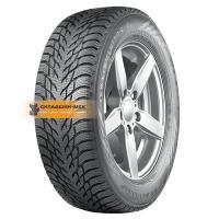 215/65 R17 103R Nokian Tyres Hakkapeliitta R3 SUV XL