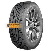 225/60 R18 104R Ikon Nordman RS2 SUV (Character Snow 2 SUV) XL