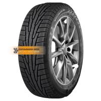 215/60 R16 99R Ikon Nordman RS2 (Character Snow 2) XL