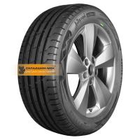 235/55 R17 103Y Ikon Autograph Ultra 2 XL