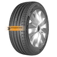 225/45 R17 94Y Ikon Autograph Ultra 2 XL