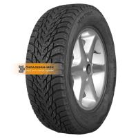 215/55 R17 98R Ikon Autograph Snow 3 XL