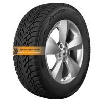215/65 R16 102R Ikon Autograph Snow 3 SUV XL