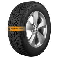 245/60 R18 109R Ikon Autograph Snow 3 SUV XL