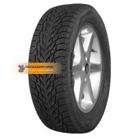235/55 R18 104R Ikon Autograph Snow 3 SUV XL