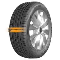 215/55 R18 99V Ikon Autograph Eco 3 XL