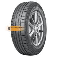 235/60 R18 103V Ikon Nordman S2 SUV (Character Aqua SUV)
