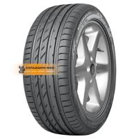 225/55 R17 101W Ikon Nordman SZ2 (Character Ultra) XL