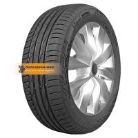 215/55 R17 98W Ikon Autograph Aqua 3 XL