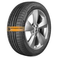 215/70 R16 100H Ikon Autograph Aqua 3 SUV