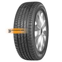 205/60 R16 92H Ikon Nordman SX3 (Character Eco)