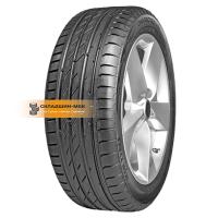 215/45 R17 91Y Ikon Character Ultra (Nordman SZ2) XL