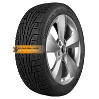215/70 R16 100R Ikon Character Snow 2 SUV (Nordman RS2 SUV)