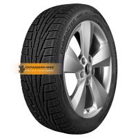 225/70 R16 107R Ikon Character Snow 2 SUV (Nordman RS2 SUV) XL