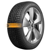 215/60 R16 99R Ikon Character Snow 2 (Nordman RS2) XL