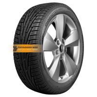 215/55 R16 97R Ikon Character Snow 2 (Nordman RS2) XL